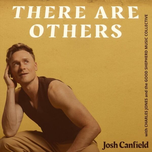 Cover art for There Are Others